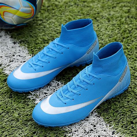 Cristiano Ronaldo Cleats 2022 For Kids