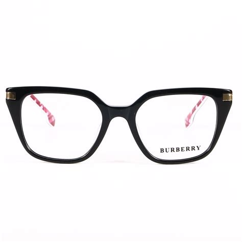 C C M U G Ng K Nh Hot Trend M I Nh T C Gi I Tr S N N