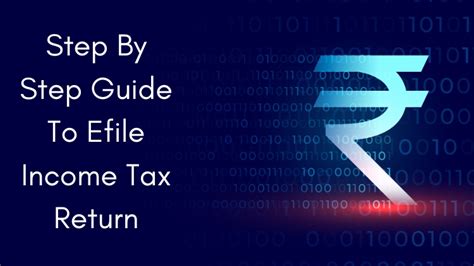 Startup Station Simplifying Tax Compliance A Step By Step Guide To