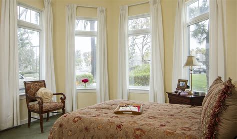 Assisted Living In Orange County Ivy Park At Huntington Beach