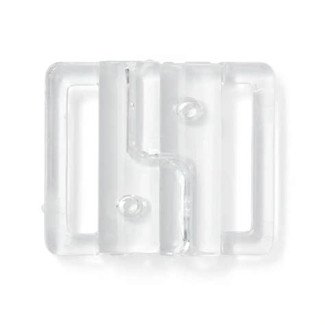 Prym Belt Bikini festing Transparent Vogue fyrir heimilið