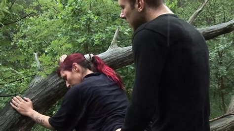 Geman Occasionaly Sex Blowjob Blowjob Porn Feat Lulu Lustern By