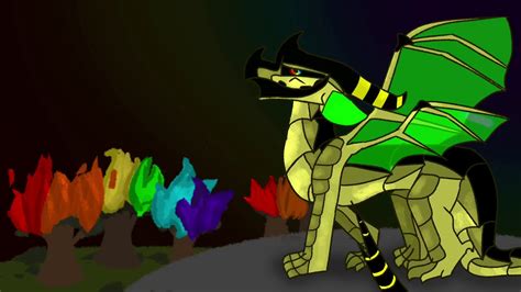 Rainbow Factory” Wof Villains Map Part 29 Youtube