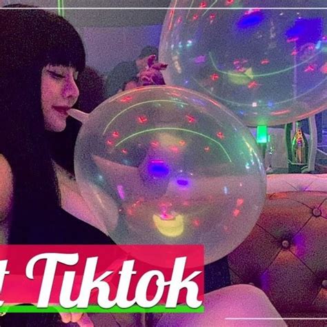 Stream NONSTOP Nhạc hot Tiktok 2022 Nhạc Dẫn Lối Full Track Kéo Nhị Thốc Kẹo Cho AE Vào Bờ by