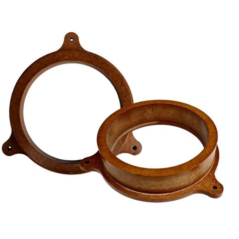 basston dgm renault trafic ii