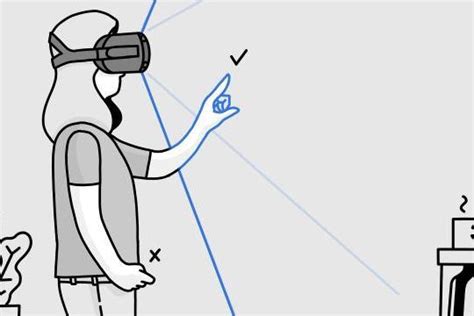 magic leap  outtom