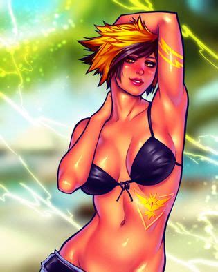 BlueCatDown Gallery Luscious Hentai Manga Porn