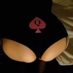 Wife Tells Bull Her Pussy Belongs To Him While Hubby Jerks Off Pornhub