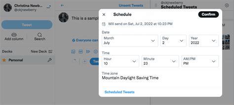 Social Media Scheduling Tools To Save Tons Of Time In Vii Digital