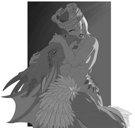 Valentine S Day A Sketch By H Picaso Hentai Foundry