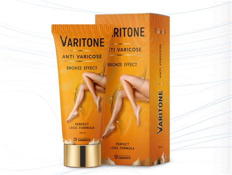 Varitone In Farmacia Prezzo Recensioni Negative Su Ministero Della Salute