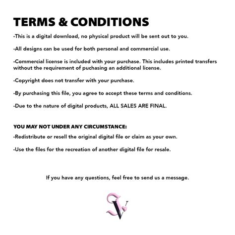 Latina Sayings Chicana Png Bundle Old School Chola Chibi Style Latina Design For Sublimation