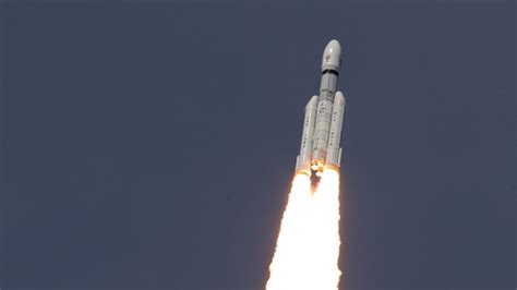 DRDO successfully launches Green Propulsion System in orbit