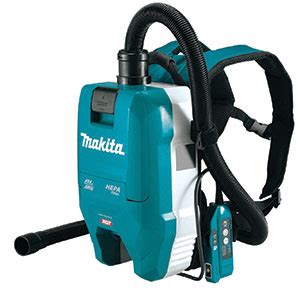 Makita Tools’ Dust Extractor Kit - Electrical Contractor Magazine