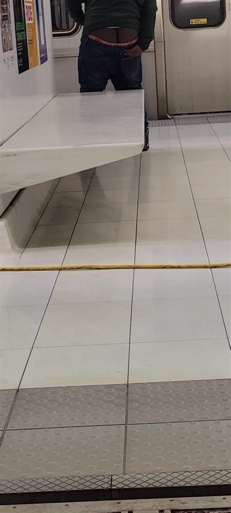 And All That Ass ThisVid