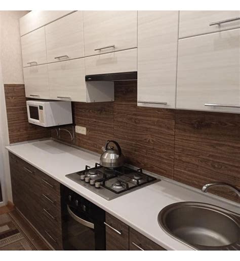 ≡ Самоклеючі 3Д панелі вологостійкі для ванної кімнати | 3D панель ...