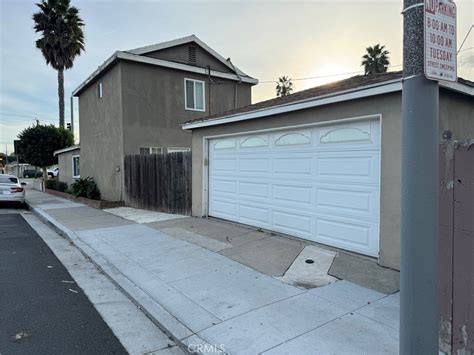 E Del Amo Blvd Long Beach Ca Mls Oc Redfin