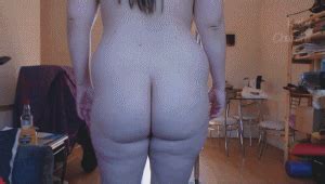 Katy Churchill Nude Walking MP HD