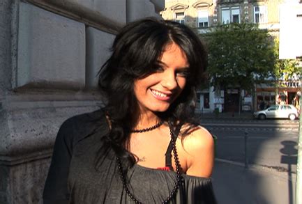 Sorana After Party Sex Public Invasion