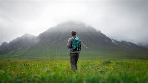 Craghoppers // Scotland - YouTube