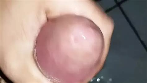 Hightmes My Hard Dick Erupting Hot Cum XHamster