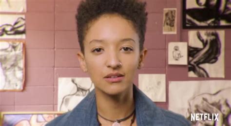 Sex Education Saison La Date De D But De Tournage D Voil E