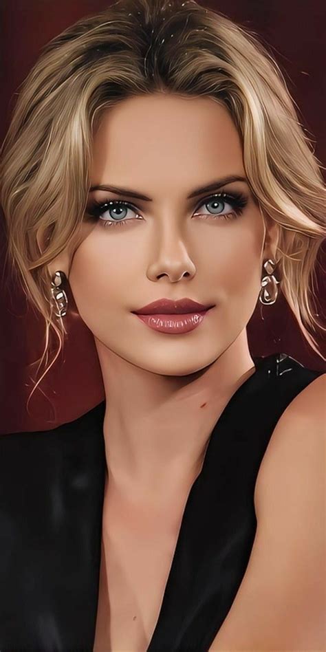 Pin by Natalia on Краса і мода Perfect nude lipstick Medium length hair cuts Medium long