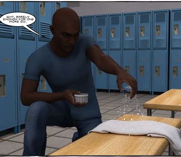 Miss Hood 8muses Sex And Porn Comics