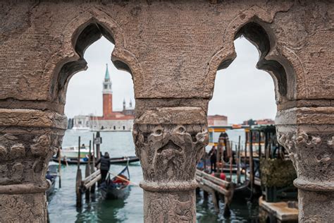 Очередное наводнение в Венеции. Почему Венеция тонет? Причины: alkopona ...