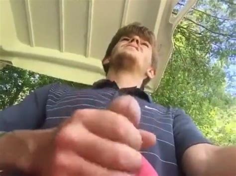 Playin Golf Gay Amateur Amateur Porn XHamster