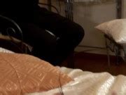 Curvy Nympho Shione Cooper Shakes Her Big Natural Tits During Hardcore Ride Xxx Mobile Porno