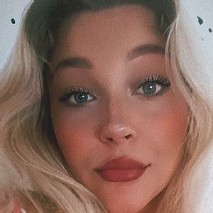 British Cam Girls On UK Sex Cam Babestation Cams