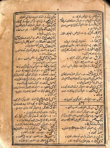 urdu dictionary egangotri   borrow