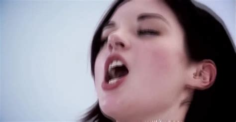 New Sex Order Pmv Free Xxx Sex Free Tube Porn Video Xhamster