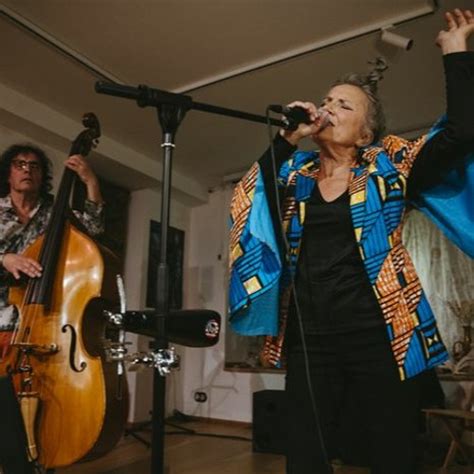 Stream Bikini By Khalouben Duo Listen Online For Free On SoundCloud