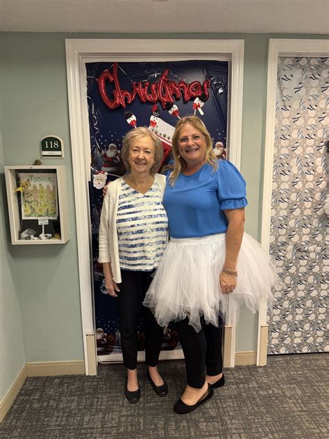 Visiting Bradenton florida led to the discovery of a secret island park 13