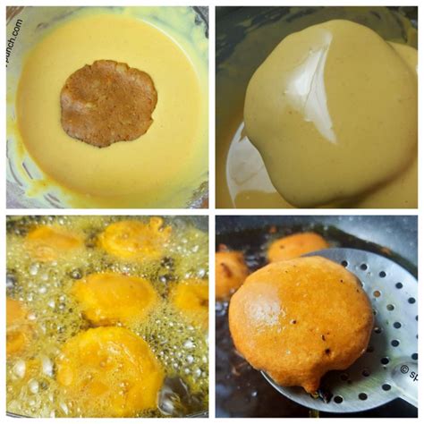 Aloo chop recipe - Bengali style crispy aloor chop- kolkata alur chop