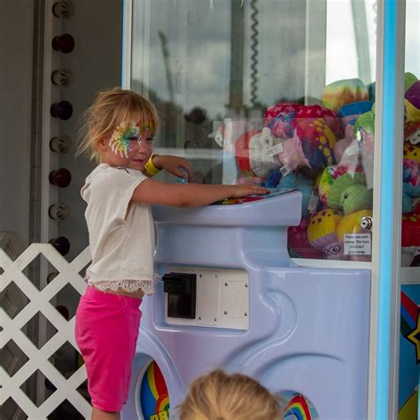 Ocean County Fair | Bayville NJ