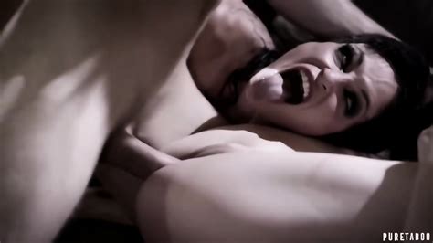 Most Viral Sofa Sex Video