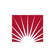 orise jobs search results engineeringcom