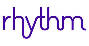 Rhythm Energy - Rates, Plans, Reviews - 100% Renewable