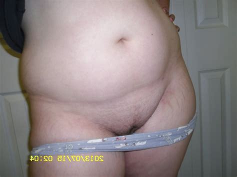 Fledgling Hooters And Snatch ZB Porn