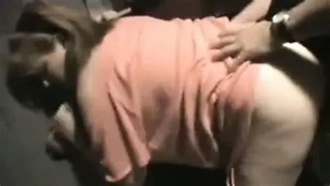 Free Normal Porn Videos XHamster