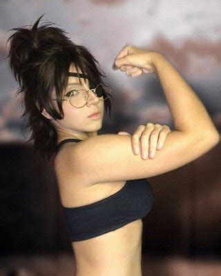 Laura Tsuki Nude Porn Pictures XXX Photos Sex Images PICTOA