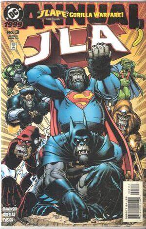 Qui N Es El Nuevo Personaje Hot De Marvel Zona Negativa