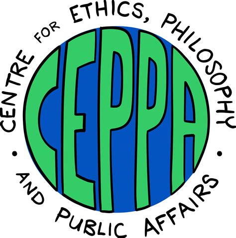 logo-final – CEPPA
