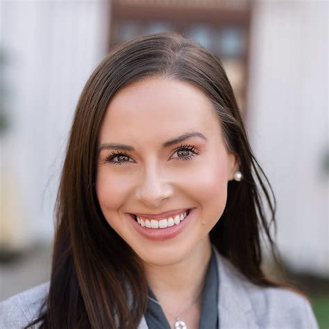 Isabella Taylor's Instagram, Twitter & Facebook on IDCrawl
