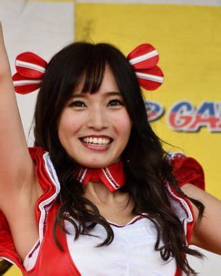 Armpit Fetishism Porn Pictures Xxx Photos Sex Images Page Pictoa