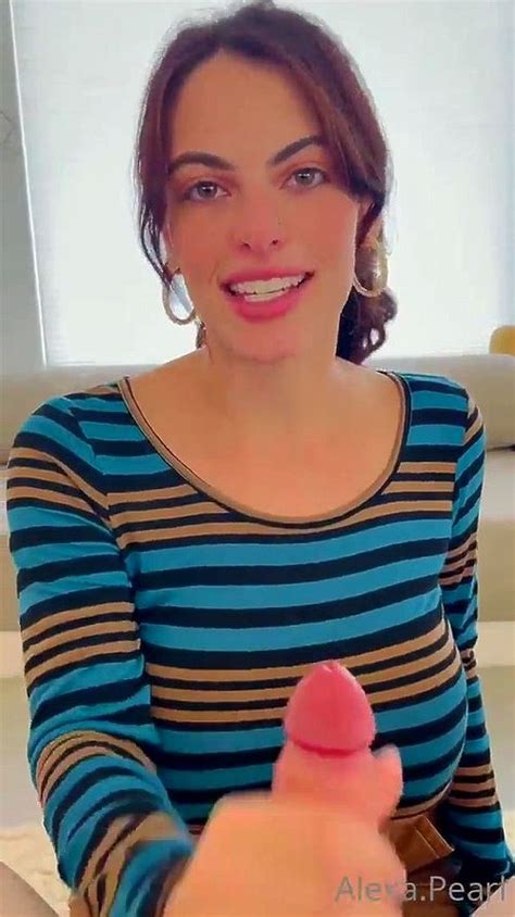 Watch Pov Babe Big Tits Porn Spankbang