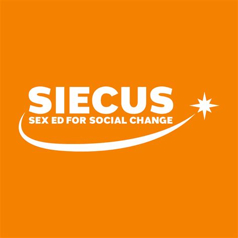 Using Outside Speakers To Provide Sex Education Siecus